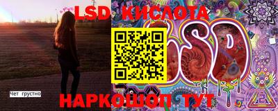 бошки Гай