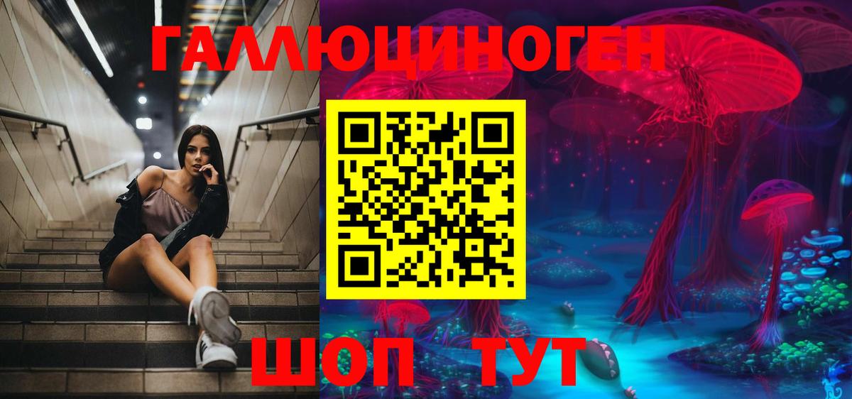Похвистнево  Галлюциногенные грибы ЛСД  Вход с VPN 